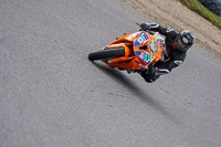 enduro-digital-images;event-digital-images;eventdigitalimages;lydden-hill;lydden-no-limits-trackday;lydden-photographs;lydden-trackday-photographs;no-limits-trackdays;peter-wileman-photography;racing-digital-images;trackday-digital-images;trackday-photos